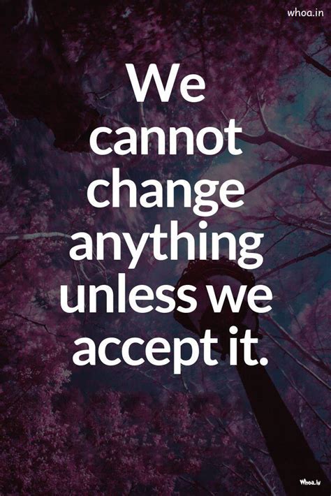 Picture Quotes About Life , Beautiful Pictures With Quotes