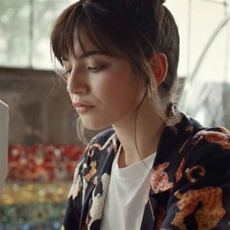 Image result for Isabela Merced Father of the Bride