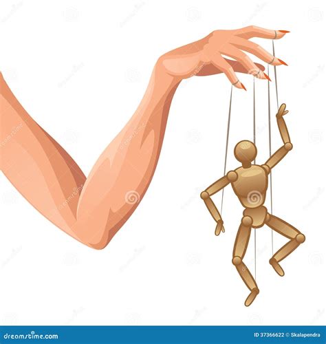 Puppet 的图像结果