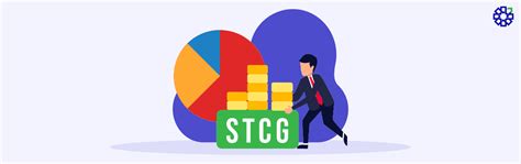 STCG on Debt Mutual Funds - Tax Application Explained | PL Capital