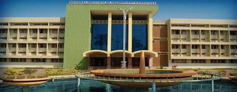 Saveetha Engineering College | Thandalam, Chennai College Details ...