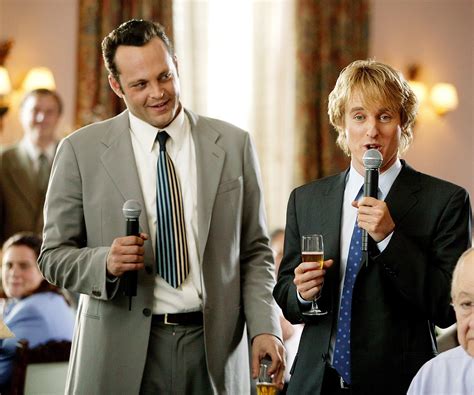 Wedding crashers cast in order of appearance | Beachweddingtips.com