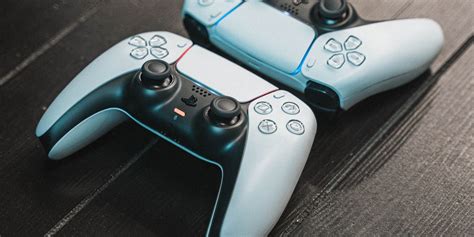 Image result for Enable Voice Command