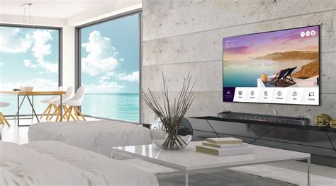 TV Commercial 的图像结果