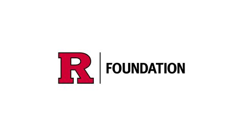 Esther Salas | Rutgers University Foundation