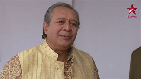 Watch Yeh Rishta Kya Kehlata Hai Episode 24 on JioHotstar