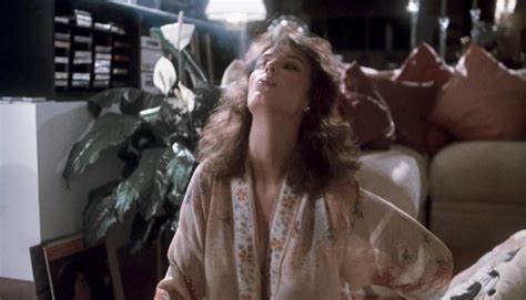 cult film freak: BURT REYNOLDS STARS/DIRECTS THE NEO NOIR 'SHARKY'S ...