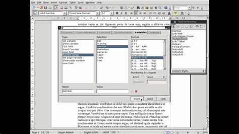 Science Paper Template 的图像结果