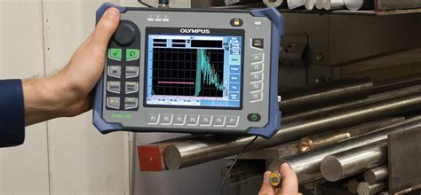 UT & Advanced - CNDT