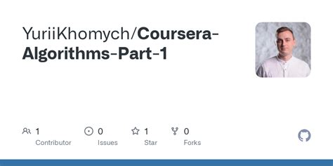 Algorithms Part II Coursera All Quiz Answer 的图像结果