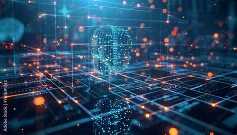 Image result for Data Organizing Machine Learning