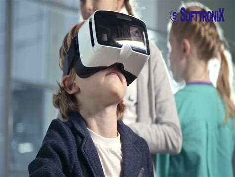 Softronix - Home Data Analytics & Data Science training in Nagpur ...