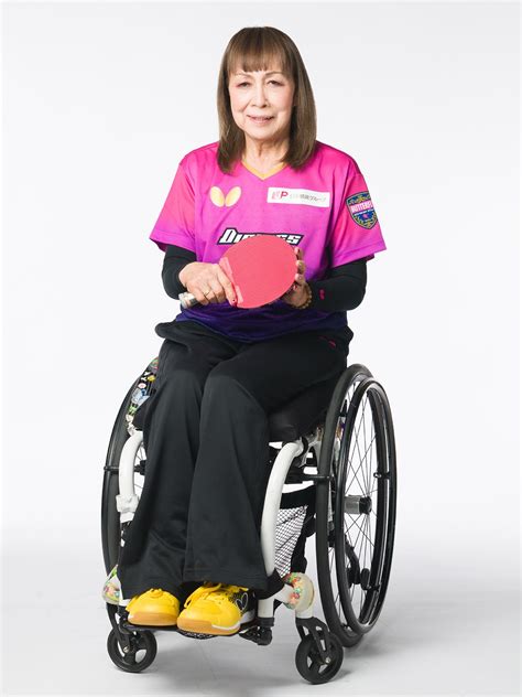 https://www.butterfly.co.jp/publicity/bessho_idpd23/images/bessho_po2.jpg