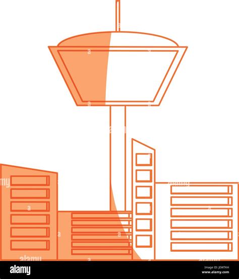 Image result for Control Tower Project Java