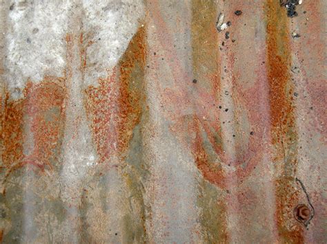 Image result for Metalized Texture Pack with Mod Menu