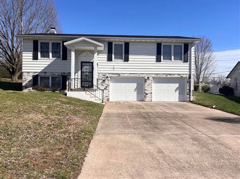 5 Hillcrest Dr, Hannibal, MO 63401 - See Est. Value, Schools & More