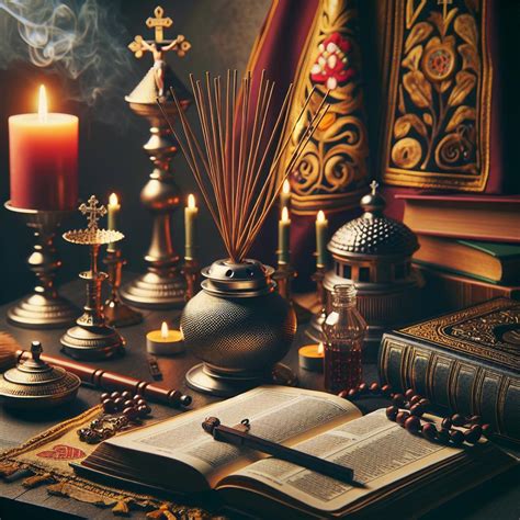 What Is a Parochial Vicar in the Catholic Church? Clerical Roles ...