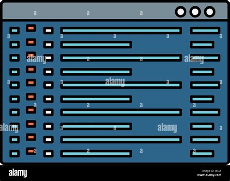 Image result for Hacker Computer Lock in Codes