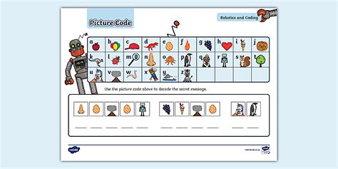 Image result for Picture Made From Text Coding