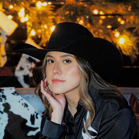 Selestial Alcoser Steak Night , 3603 S W.W. White Rd, San Antonio, TX ...