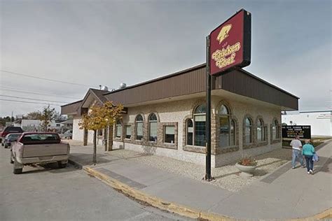 Arborg Tourism: All You Need to Know Before You Go (2024)