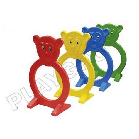 Kids Toys - Wall Mounted Skill Development Toy/ Kids Educational Toy ...