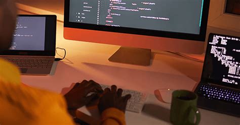 Image result for Python Developer