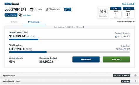 Service Trade Software Notes PDF 的图像结果