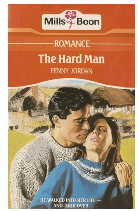 Den publishing: Online Publication