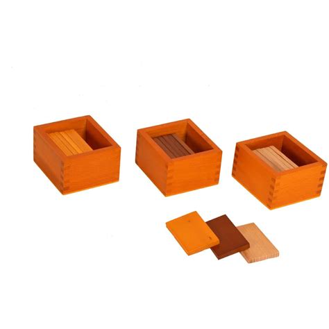 Buy Kidken Montessori Baric Tablets Learning Box - SkilloToys.com
