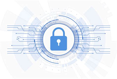 Image result for System Architecture Components Interaction Vulnerabilities Image