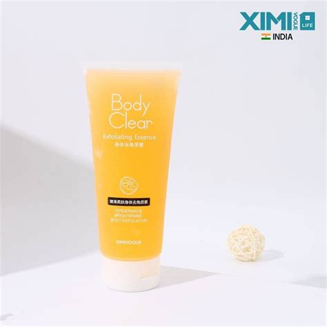 Discover Ximi Vogue Products, Reviews & Information | LBB