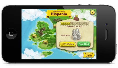 Image result for Isub iOS Game