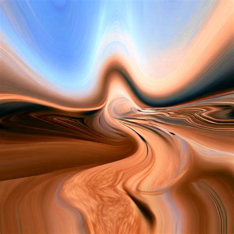 Bing Image Creator Only Making Black Lined Animation Style Images 的图像结果