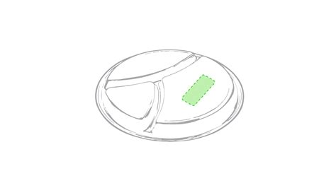 Bandeja Entremeses Zeka