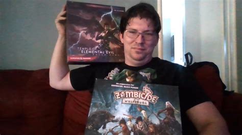 Image result for Rob Video Game