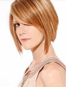 Hairstyles With Back And Front by 100 Haircuts In Back Longer In Front Trendy Hairstyles With Back And Front