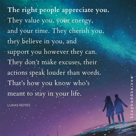 You Are Appreciated Images