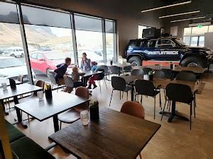 Top 20 restaurants in Vik (Updated Mar 2025)