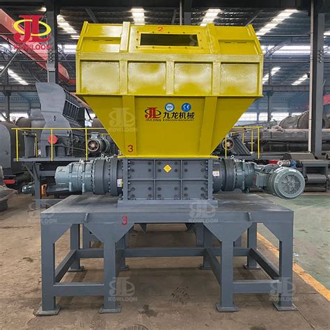 Image result for Paper Recycle Machine