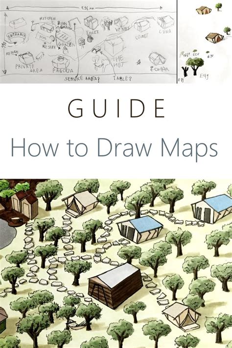 Image result for Drawable Map