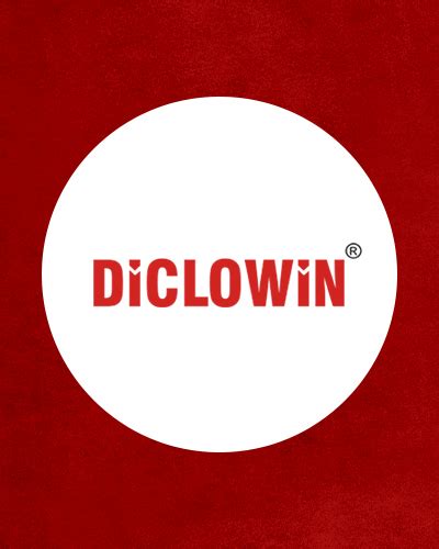 Over The Counter | Wings Pharma