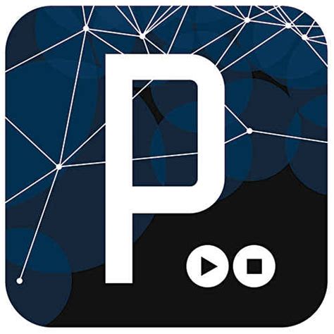 Image result for Java OpenGL Tutorial