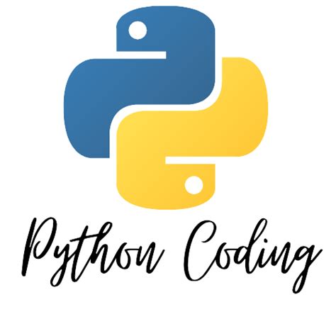 Image result for What Is Python for Coding