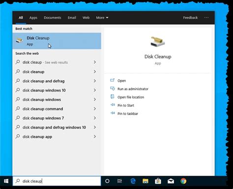 How to Free Local Disk 的图像结果