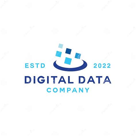 Image result for Data Technology Hub Logo
