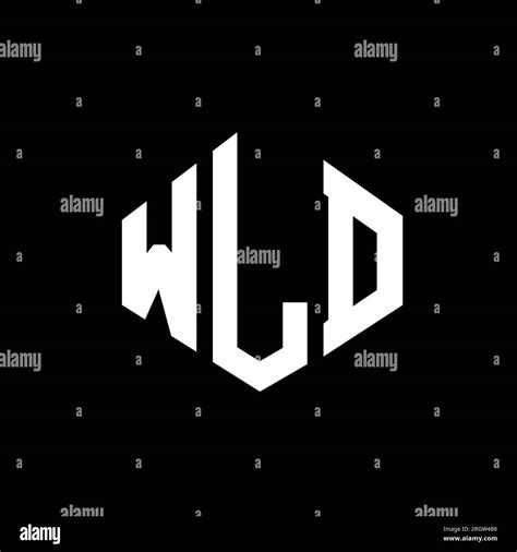 Image result for Wld Full Form
