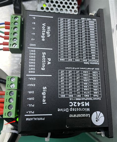 O&M Tech Laser Rotary Setup 的图像结果
