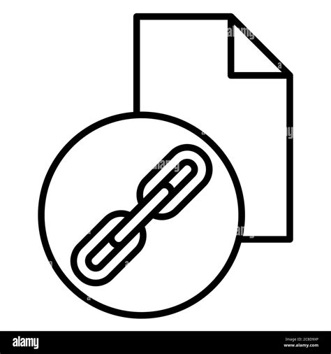 Image result for Link Pictures to File