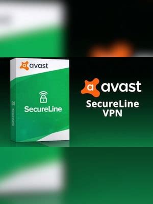 Avast Security Line VPN Activation Code 的图像结果
